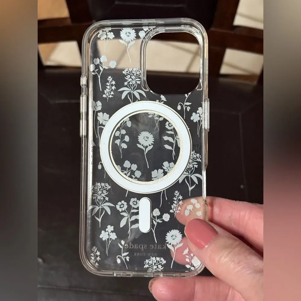 kate spade add touch